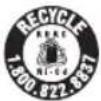 BOSCH GAA18V-24N - Symbols (continued) - 2