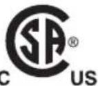 BOSCH GAA18V-24N - Symbols (continued) - 9