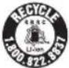 BOSCH GAA18V-24N - Symboles (suite) - 1