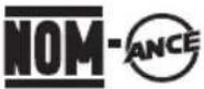 BOSCH GAA18V-24N - Symbols (continued) - 11