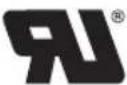 BOSCH GAA18V-24N - Symbols (continued) - 6