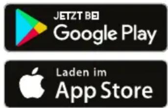 SIEMENS SN27YI01CE - App einrichten - 1