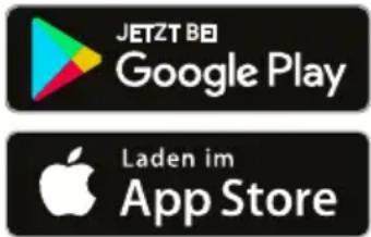 SIEMENS SN63HX52AE - App einrichten - 1
