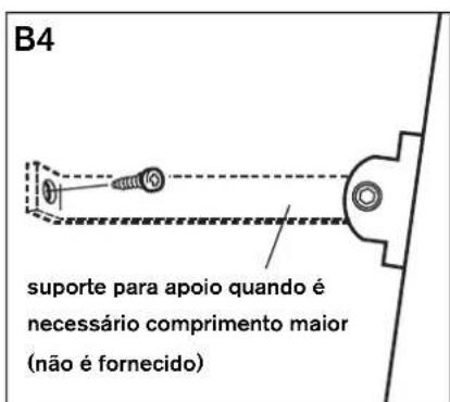 C1 M10 M6