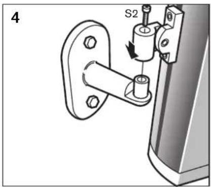 4 S2