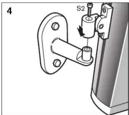 4 S2