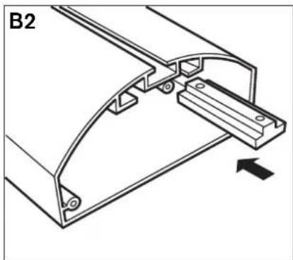 BOSCH XLA 3200 - Contents Page - 26