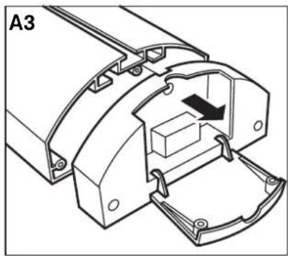 BOSCH XLA 3200 - Contents Page - 22