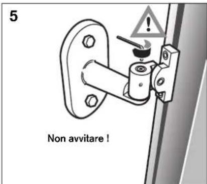 BOSCH XLA 3200 - Inhoud Pagina - 26
