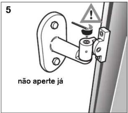 9 Loop-through Left or right entry ==== Center entry