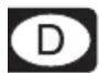 BEHRINGER ULTRA-DI DI400P - ABGREIFEN EINES INSTRUMENTENSIGNALS - 2