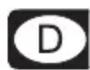 BEHRINGER ULTRA-DI DI400P - 1