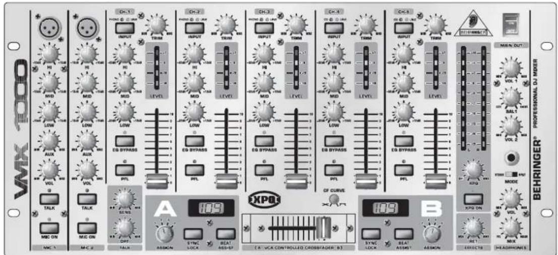 WX CH-1 PWRG @ LWR INPUT THRM HI HI HI HI HI HI HI HI HI HI HI HI HI HI HI HI HI HI HI HI HI HI HI HI HI HI HI HI HI HI HI HI HI HI HI HI HI HI HI HI HI HI HI HI HI HI HI HI HI HI VIH VIH VIH VIH VIH VIH VIH VIH VIH VIH VIH VIH VIH VIH VIH VIH VIH VIH VIH VIH VIH VIH VIH VIH VIH VIH VIH VIH VIH VIH VIH VIH VIH VIH CH-2 PWRG @ LWR INPUT THRM HI HI HI HI HI HI HI HI HI HI HI HI HI HI HI HI HI HI HI HI CH-3 PWRG @ LWR INPUT THRM HI HI HI HI HI HI HI HI HI HI HI HI HI CH-4 PWRG @ LWR INPUT THRM HI HI HITHRMTHRMTHRMTHRMTHRMTHRMTHRMTHRMTHRMTHRMTHRMTHRMTHRMTHRMTHRMTHRMTHRMTHRMTHRMTHRMTHRMTHRMTHRMTHRMTHRMTHRMTHRMTHRMTHRMTHRMTHRMTHRMTHRMTHRMTHRMTHRMTHRMTHRMTHRMTHRMTHRMTHRMTHRMTHRMTHRMTHRMTHRMTHRMTHRMTHRMTHRMTHRMTHRMTHRMTHRMTHRMTHRMTHRMTHRMTHRMTHRMTHRMTHRMTHRMTHRMTHRMTHRMThRMTHRMTHRMTHRMTHRMTHRMTHRMTHRMTHRMTHRMTHRMTHRMTHRMTHRMTHRMTHRMTHRMTHRMTHRMTHRMTHRMTHRMTHRMTHRMTHRMTHRMTHRMTHRMTHRMTHRMTHRMTHRMTHRMTH RMA 109 XPOX 109 B XPOX ON VOUT 100 VOUT 100 VOUT 100 VOUT 100 VOUT 100 VOUT 100 VOUT 100 VOUT 100 VOUT 100 VOUT 100 VOUT 100 VOUT 100 VOUT 100 VOUT 100 VOUT 100 VOUT 100 VOUT 100 VOUT 80 VOUT 80 VOUT 80 VOUT 80 VOUT 80 VOUT 80 VOUT 80 VOUT 80 VOUT 80 VOUT 80 VOUT 80 VOUT 80 VOUT 80 VOUT 80 VOUT 80 VOUT 80 VOUT 80 VOUT 80 VOUT 80 VOUT 80 VOUT 60 VOUT 60 VOUT 60 VOUT 60 VOUT 60 VOUT 60 VOUT 60 VOUT 60 VOUT 60 VOUT 60 VOUT 60 VOUT 60 VOUT 60 VOUT 60 VOUT 60 VOUT 60 VOUT 60 VOUT 60 VOUT 60 VOUT 60 VOUT 50 VOUT 50 VOUT 50 VOUT 50 VOUT 50 VOUT 50 VOUT 50 VOUT 50 VOUT 50 VOUT 50 VOUT 50 VOUT 50 VOUT 50 VOUT 50 VOUT 50 VOUT 50 VOUT 50 VOUT 50 VOUT 50 VOUT 50 VOUT 45 VOUT 45 VOUT 45 VOUT 45 VOUT 45 VOUT 45 VOUT 45 VOUT 45 VOUT 45 VOUT 45 VOUT 45 VOUT 45 VOUT 45 VOUT 45 VOUT 45 VOUT 45 VOUT 45 VOUT 45 VOUT 45 VOUT 45 VOUT 40V OUT 40V OUT 40V OUT 40V OUT 40V OUT 40V OUT 40V OUT 40V OUT 40V OUT 40V OUT 40V OUT 40V OUT 40V OUT 40V OUT 40V OUT 40V OUT 40V OUT 40V OUT 40V OUT 40V OUT 40V INCHINER TALK TALK TAOK TAOK TAOK TAOK TAOK TAOK TAOK TAOK TAOK TAOK TAOK TAOK TAOK TAOK TAOK TAOK TAOK TAOK TAOK TAOK TAOK TAOK TAOK TAOK TAOK TAOK TAOK TAOK TAOK TAOK TAOK TAOK TAOK TAOK TAOK TAOK TAOK TAOK TAOK TAOK TAOK TAOK TAOK TAOK TAOK TAOK TAOK TAOK TAOK TAOK TAUK TAUK TAUK TAUK TAUK TAUK TAUK TAUK TAUK TAUK TAUK TAUK TAUK TAUK TAUK TA UK TA UK TA UK TA UK TA UK TA UK TA UK TA UK TA UK TA UK TA UK TA UK TA UK TA UK TA UK TA UK TA UK TA UK TA UK TA UK TA UK TA UK TA UK TA UK TA UK TA UK TA UK TA UK TA UK TA UK TA UK TA UK TA UK TA UK TA UK TA UK TA UK TA UK TA UK TA UK TA UK TA UK TA UK TA UK TA UK TA UK TA UK TA UK TA UK TA UK TA UNTA UNTA UNTA UNTA UNTA UNTA UNTA UNTA UNTA UNTA UNTA UNTA UNTA UNTA UNTA UNTA UNTA UNTA UNTA UNTA UNTA UNTA UNTA UNTA UNTA UNTA UNTA UNTA UNTA UNTA UNTA UNTA UNTA UNTA A: UNTA UNTA UNTA UNTA UNTA UNTA UNTA UNTA UNTA UNTA UNTA UNTA UNTA UNTA UNTA UNTA UNTA UNTA UNTA UNTA UNTA UNTA UNTA UNTA UNTA UNTA UNTA UNTA UNTA UNTA UNTA UNTA UNTA DUTS A: UNTA DUTS A: UNTA DUTS A: UNTA DUTS A: UNTA DUTS A: UNTA DUTS A: UNTA DUTS A: UNTA DUTS A: UNTA DUTS A: UNTA DUTS A: UNTA DUTS A: UNTA DUTS A: UNTA DUTS A: UNTA EJECTS B: B: B: B: B: B: B: B: B: B: B: B: B: B: B: B: B: B: B: B: B: B: B: B: B: B: B: B: B: B: B: B: B: B: B: B: B: B: B: B: B: B: B: B: B: B: B: B: B: B: B: MHC-1 MHC-2 MHC-3 MHC-4 MHC-5 MHC-6 MHC-7 MHC-8 MHC-9 MHC-10 MHC-11 MHC-12 MHC-13 MHC-14 MHC-15 MHC-16 MHC-17 MHC-18 MHC-19 MHC-20 MHC-21 MHC-22 MHC-23 MHC-24 MHC-25 MHC-26 MHC-27 MHC-28 MHC-29 MHC-30 MHC-31 MHC-32 MHC-33 MHC-34 MHC-35 MHC-36 MHC-37 MHC-38 MHC-39 MHC-40 MHC-41 MHC-42 MHC-43 MHC-44 MHC-45 MHC-46 MHC-47 MHC-48 MHC-49 MHC-50 MHC-51 MHC-52 MHC-53 MHC-54 MHC-55 MHC-56 MHC-57 MHC-58 MHC-59 MHC-60 MHC-61 MHC-62 MHC-63 MHC-64 MHC-65 MHC-66 MHC-67 MHC-68 MHC-69 MHC-70 MHC-71 MHC-72 MHC-73 MHC-74 MHC-75 MHC-76 MHC-77 MHC-78 MHC-79 MHC-80 MHC-81 MHC-82 MHC-83 MHC-84 MHC-85 MHC-86 MHC-87 MHC-88 MHC-89 MHC-90 MHC-91 MHC-92 MHC-93 MHC-94 MHC-95 MHC-96 MHC-97 MHC-98 MHC-99 MHC-100 MHC- TAOK TALK TALK TALK TALK TALK TALK TALK TALK TALK TALK TALK TALK TALK TALK TALK TALK TALK TALK TALK TALK TALK TALK TALK TALK TALK TALK TALK TALK TALK TALK TALK TALK TALK TALK TALK TALK TALK TALK TALK TALK TALK TALK TALK TALK TALK TALK TALK TALK TALK TALK TALK TALK TALK TALK TALK TALK TALK TALK TALK TALK TALK TALK TALK TALK TALK TALK TALK TALK TALK TALK TALK TALK TALK TALK TALK TALK TALK TALK TALK TALK TALK TALK TALK TALK CPTC PFWC CP CURVE XTRN XTRN XTRN XTRN XTRN XTRN XTRN XTRN XTRN XTRN XTRN XTRN XTRN XTRN XTRN XTRN XTRN XTRN XTRN XTRN XTRN XTRN XTRN XTRN XTRN XTRN XTRN XTRN XTRN XTRN XTRN XTRN XTRN XTRN YRAN RUSYAN RUSYAN RUSYAN RUSYAN RUSYAN RUSYAN RUSYAN RUSYAN RUSYAN RUSYAN RUSYAN RUSYAN RUSYAN RUSYAN RUSYAN RUSYAN RUSYAN RUSYAN RUSYAN RUSYAN RUSYAN RUSYAN RUSYAN RUSYAN RUSYAN RUSYS NRS NRS NRS NRS NRS NRS NRS NRS NRS NRS NRS NRS NRS NRS NRS NRS NRS NRS NRS NRS NRS NRS NRS NRS NRS NRS NRS NRS NRS NRS NRS NRS NRS NRS NRS NRS NRS NRS NRS NRS NRS NRS NRS NRS NRS NRS NRS NRS NRS NRS NRLN NRLN NRLN NRLN NRLN NRLN NRLN NRLN NRLN NRLN NRLN NRLN NRLN NRLN NRLN NRLN NRLN NRLN NRLN NRLN NRLN NRLN NRLN NRLN NRLN NRLN NRLN NRLN NRLN NRLN NRLN NRLN NRLN NRLN NOV NOV NOV NOV NOV NOV NOV NOV NOV NOV NOV NOV NOV NOV NOV NOV NOV NOV NOV NOV NOV NOV NOV NOV NOV NOV NOV NOV NOV NOV NOV NOV NOV NOV NOV NOV NOV NOV NOV NOV NOV NOV NOV NOV NOV NOV NOV NOV NOV NOV NOF