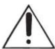 BEHRINGER VMX1000 - IMPORTANT SAFETY INSTRUCTIONS - 3