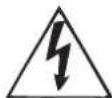 BEHRINGER VMX1000 - IMPORTANT SAFETY INSTRUCTIONS - 2