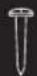 Morel Elate Carbon MW6 - Elate Carbon Components - 11