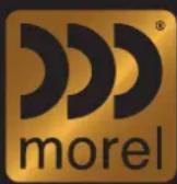 Morel Elate Carbon MW6 - Wishing you many years of sound enjoyment! - 1