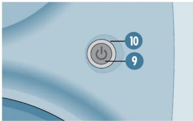 10 9