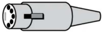 SHURE MX395 - Accessories - 3