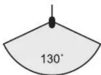 SHURE MX391 - MX391 - 3