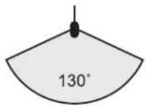 SHURE MX391 - Interchangeable Cartridges - 5