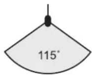 SHURE MX391 - MX391 - 2