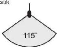 SHURE MX391 - MX391 - 2