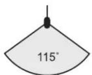 SHURE MX391 - Interchangeable Cartridges - 4