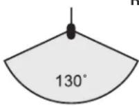 SHURE MX391 - MX391 - 3