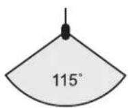 SHURE MX391 - MX391 - 2