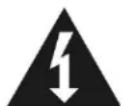 ART SLA-1 - IMPORTANT SAFETY INSTRUCTIONS – READ FIRST - 2