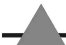 ART SLA-1 - (balanced/unbalanced) - 1