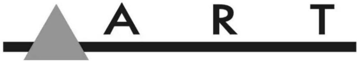 ART Digital MPA II - A/D Frequency Response - 1