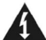 ART TubeOpto 8 - IMPORTANT SAFETY INSTRUCTIONS – READ FIRST - 1