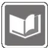 MSI MPG341CQR - Safety Instructions - 2
