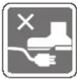 MSI MPG341CQR - Safety Instructions - 9