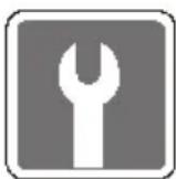 MSI MPG341CQR - Safety Instructions - 11