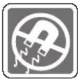 MSI MPG341CQR - Safety Instructions - 10