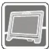 MSI MPG341CQR - Safety Instructions - 4