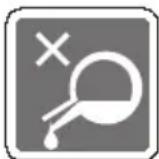 MSI MPG341CQR - Safety Instructions - 8
