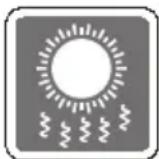 MSI MPG341CQR - Safety Instructions - 6