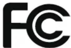 MSI MPG341CQR - FCC-B Radio Frequency Interference Statement - 1