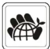 MSI MPG341CQR - Environmental Policy - 1