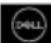 DELL S Series S2721DGFA - Preset Modes (Voreingestellte Modi) - 8