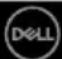 DELL S Series S2721DGFA - oder - 1