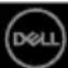 DELL S Series S2721DGFA - oder - 1