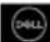 DELL S Series S2721DGFA - Preset Modes (Voreingestellte Modi) - 4