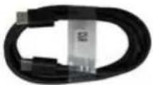 DELL S Series S2721DGFA - Lieferumfang - 8