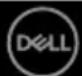 DELL S Series S2721DGFA - Warnmeldungen - 4