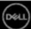 DELL S Series S2721DGFA - Warnmeldungen - 1